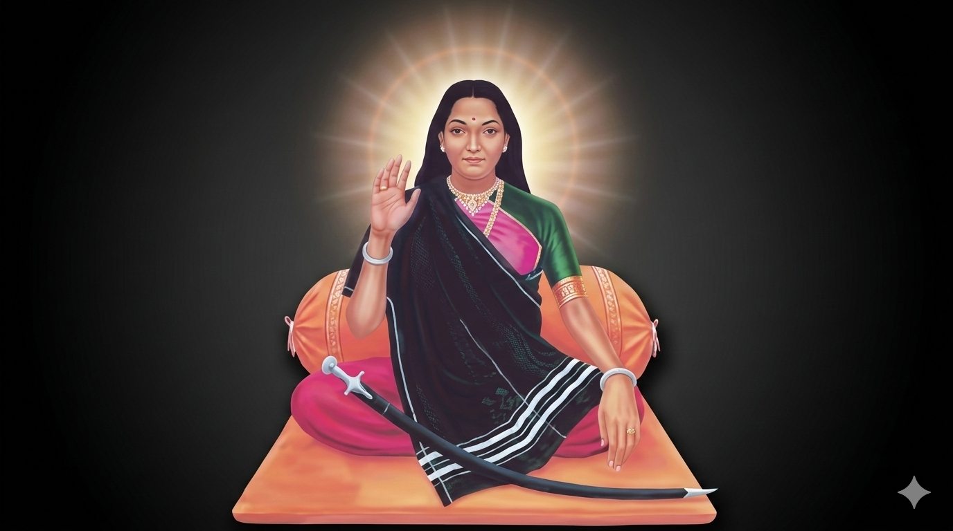 Mangaldham Bhaguda slide 2