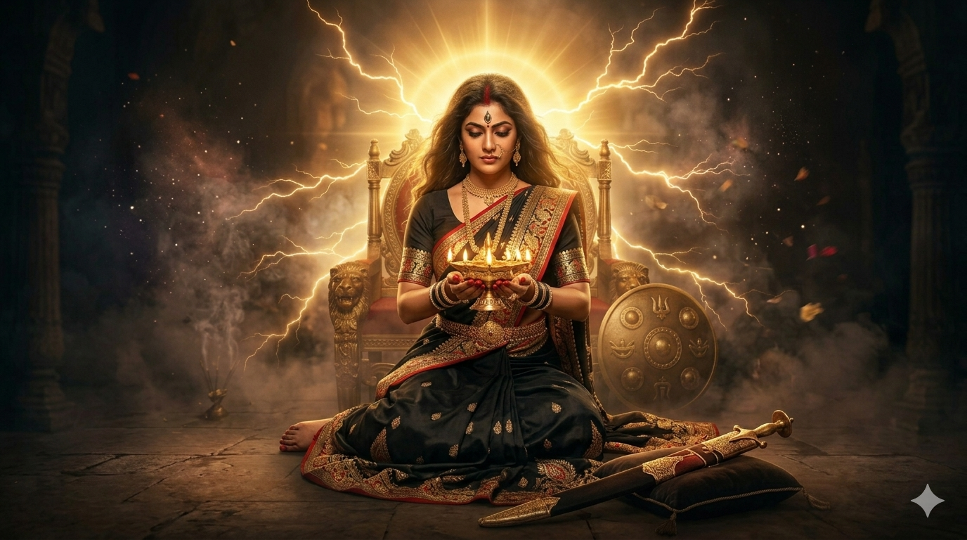 Mangaldham Bhaguda slide 3