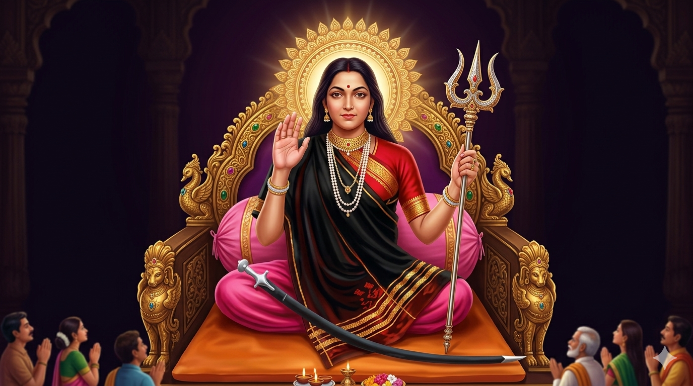 Mangaldham Bhaguda slide 4