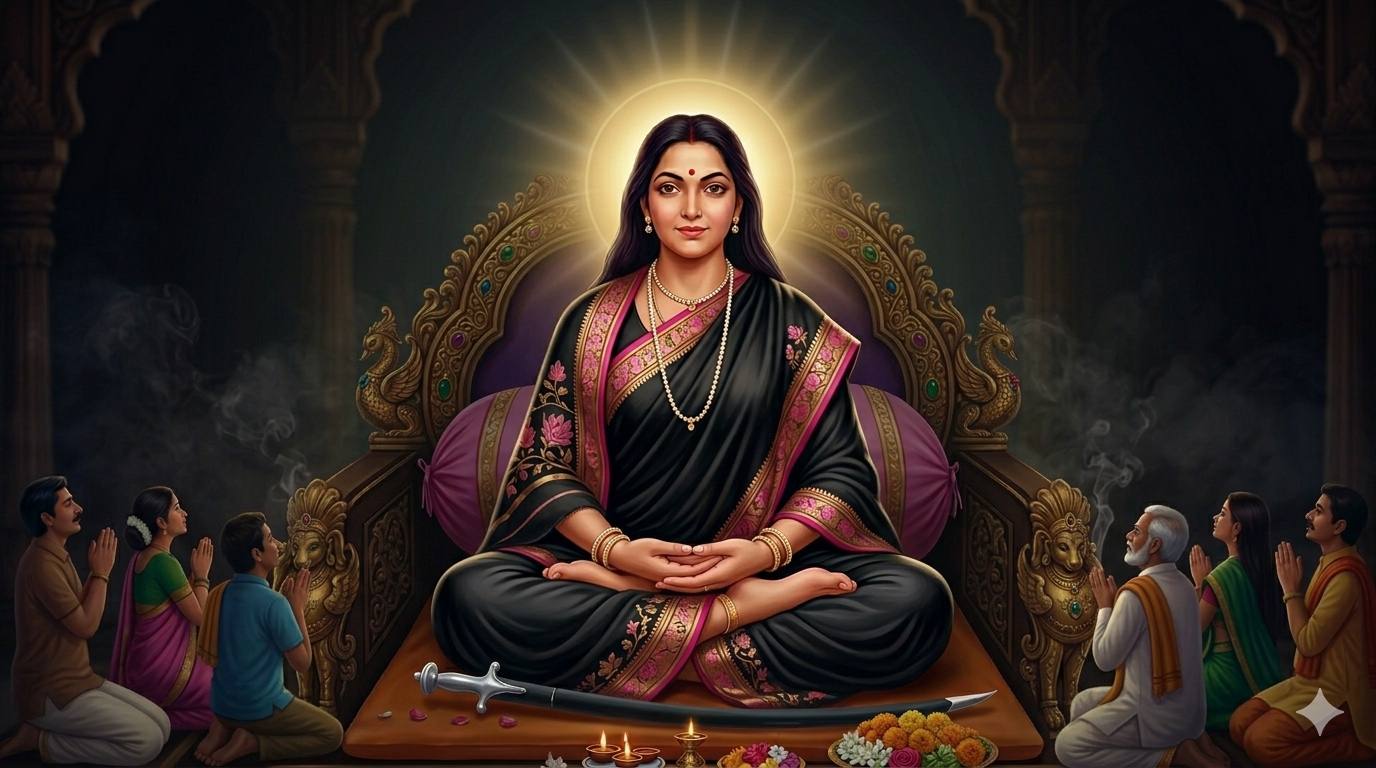 Mangaldham Bhaguda slide 5